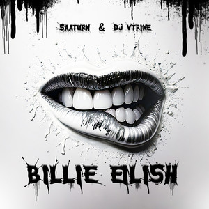 Billie Eilish (Explicit)