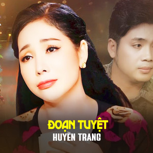 Đoạn Tuyệt
