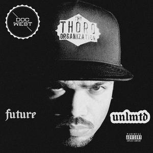 Futureunlmtd (Explicit)