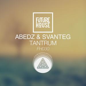 Tantrum (Original Mix)