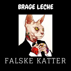 Falske Katter