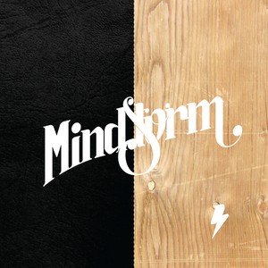 Mindstorm