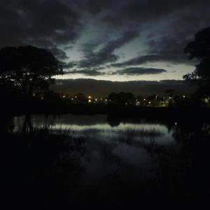 Last Week(feat. JailBird Sage)