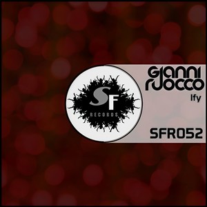 Ify (Emanuel Querol Remix)