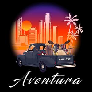 Aventura