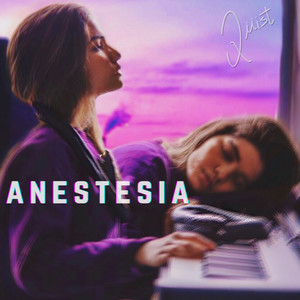 Anestesia