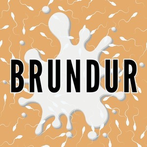 Brundur