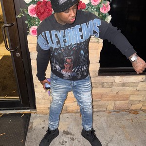 Aint Do Shyt (Explicit)