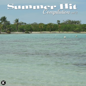 Summer Hit Compilation, Vol. 2 (Explicit)