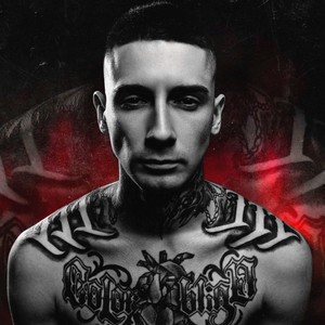 VIBE(feat. Roux) (Explicit)