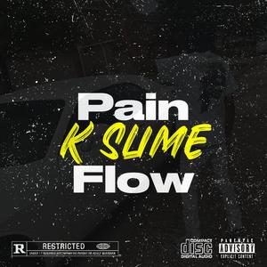 Pain Flow (Explicit)