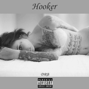 Hooker
