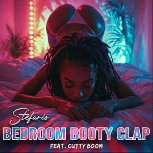 Bedroom Booty Clap (feat. Cutty Boom)