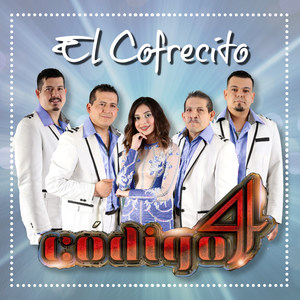 El Cofrecito