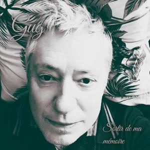 Sortir de ma mémoire