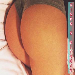 Pimps and *****es (Explicit)
