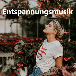 Entspannungsmusik