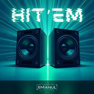 Hit 'Em