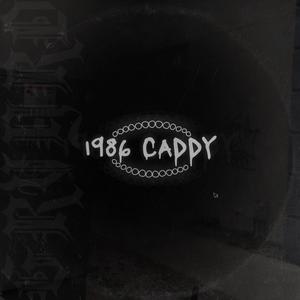 1986 Caddy (Explicit)