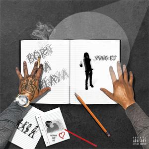 GAF! (feat. Jvice) (Explicit)