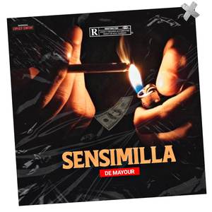 Sensimilla (Explicit)
