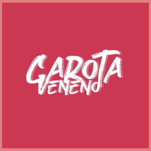 Garota Veneno