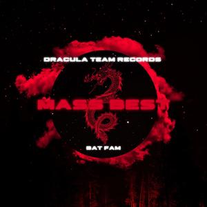 MASS BEST (Explicit)