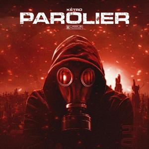 Parolier (Explicit)