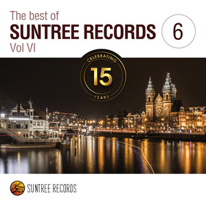 Sunrise (Yass Remix)