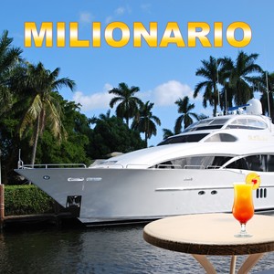 Milionario
