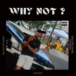 Why Not ? (Explicit)