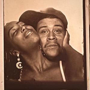 Bonnie & Clyde (Explicit)