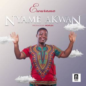 Nyame Akwan