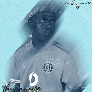 Nidlala Kabi (feat. TNK MusiQ, Massive95k & Ashley Shane)