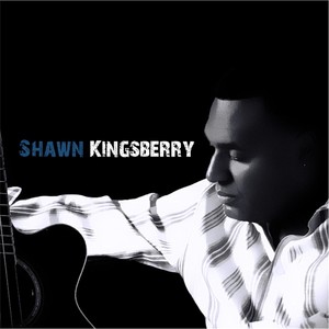 Shawn Kingsberry