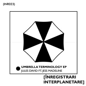 Umbrella Terminology (Original Mix)
