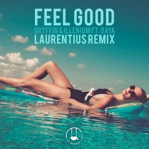 Feel Good (Laurentius Remix)