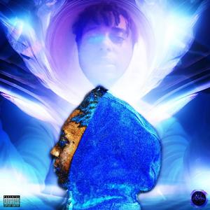 Please Tell Me (Explicit)