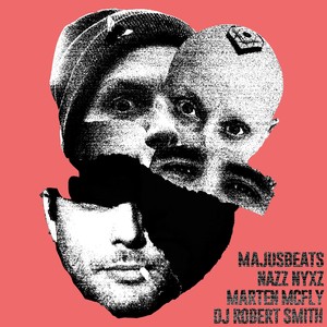 Abgedichtet (Instrumental|Explicit)