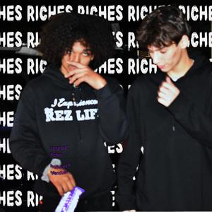 Riches (Explicit)