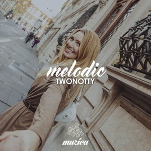 Melodic (Original Club Mix)