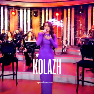 Kolazh (LIVE)