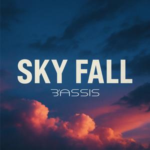 Sky Fall