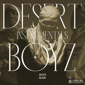 Graduation Day Never Came (Instrumental|Explicit)