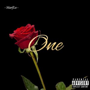 SHE READY (Explicit)