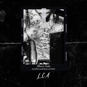 LCA (Explicit)