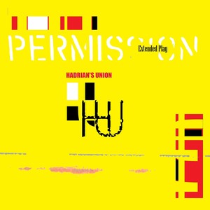 Permission EP