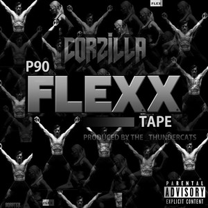 P90 Flexxtape