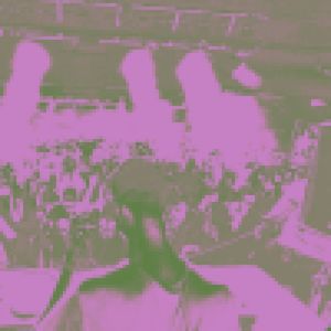 Pulled Up In The Heli