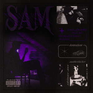 SAM (Explicit)